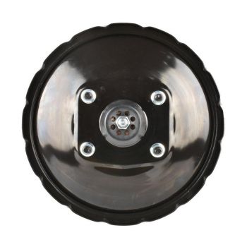 DBA DBAMV1060 Brake Booster