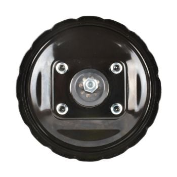 DBA DBAMV1067 Brake Booster