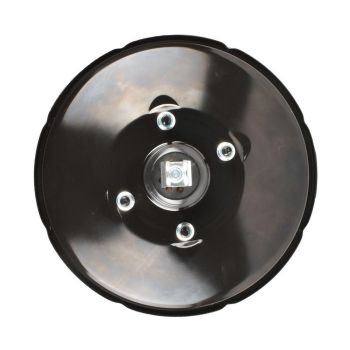 DBA DBAMV1071 Brake Booster