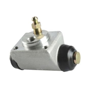 DBA DBAWC9979 Wheel Cylinder