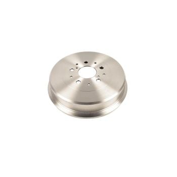 DBA DBA1738 Brake Drum