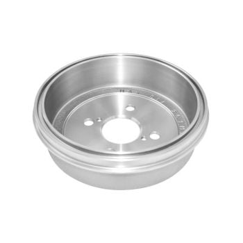 DBA DBA1842 Brake Drum
