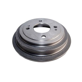DBA DBA1921 Brake Drum
