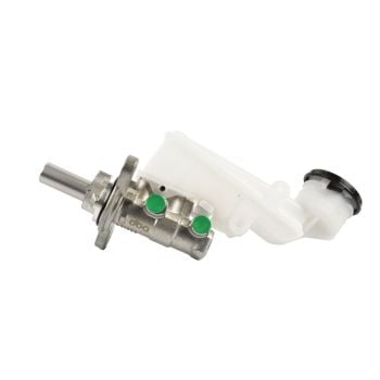 DBA DBABM11080 Brake Master Cylinder