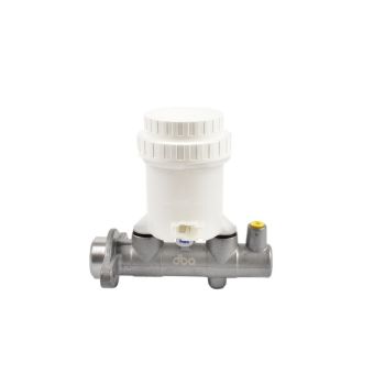 DBA DBABM11084 Brake Master Cylinder