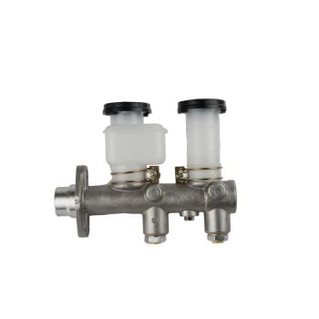 DBA DBABM1133 Brake Master Cylinder