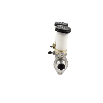 DBA DBABM1181 Brake Master Cylinder