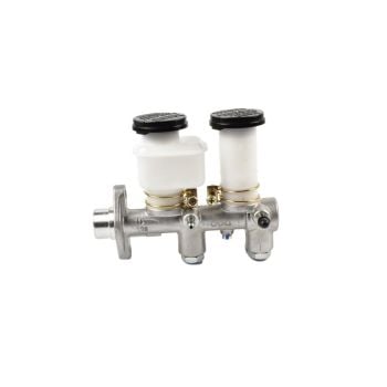 DBA DBABM1196 Brake Master Cylinder