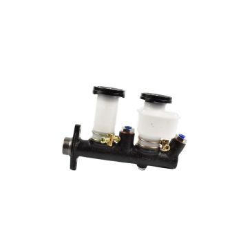 DBA DBABM1292 Brake Master Cylinder