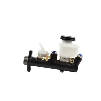 DBA DBABM1304 Brake Master Cylinder