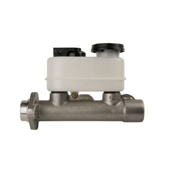 DBA DBABM1430 Brake Master Cylinder