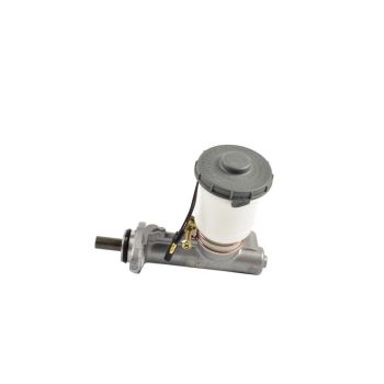 DBA DBABM1488 Brake Master Cylinder