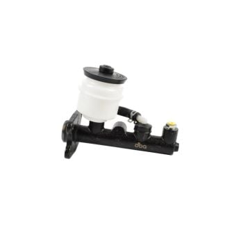 DBA DBABM1504 Brake Master Cylinder