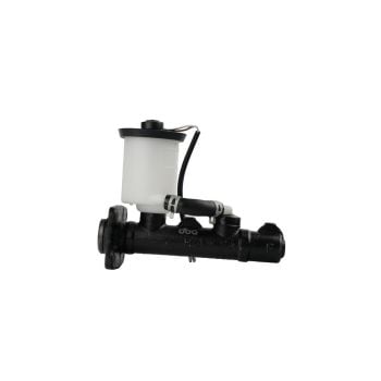 DBA DBABM1526 Brake Master Cylinder