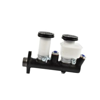 DBA DBABM1537 Brake Master Cylinder
