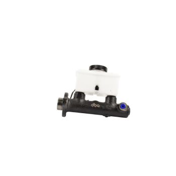 DBA DBABM1547 Brake Master Cylinder