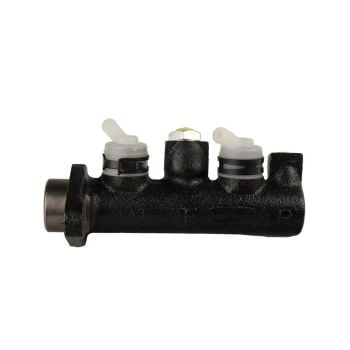 DBA DBABM1557 Brake Master Cylinder