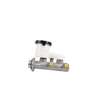 DBA DBABM1595 Brake Master Cylinder