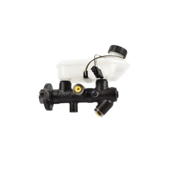 DBA DBABM1600 Brake Master Cylinder