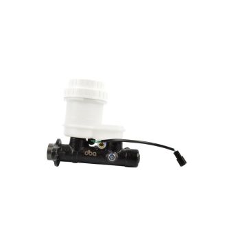 DBA DBABM1608 Brake Master Cylinder