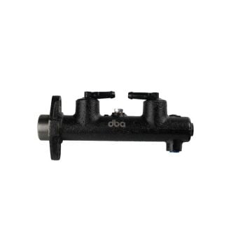 DBA DBABM1611 Brake Master Cylinder