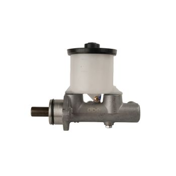 DBA DBABM1663 Brake Master Cylinder