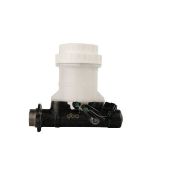 DBA DBABM1680 Brake Master Cylinder