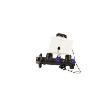 DBA DBABM1682 Brake Master Cylinder