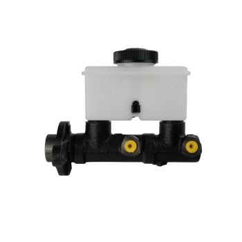 DBA DBABM1714 Brake Master Cylinder
