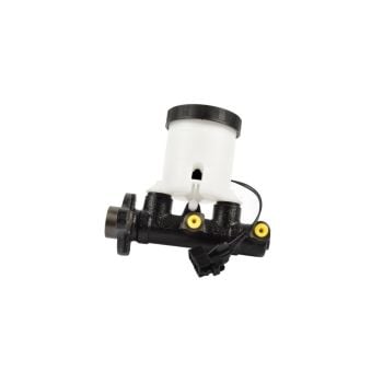 DBA DBABM1757 Brake Master Cylinder