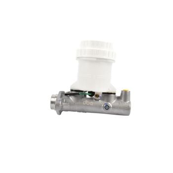 DBA DBABM1762 Brake Master Cylinder