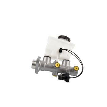 DBA DBABM1798 Brake Master Cylinder