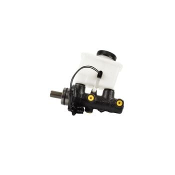 DBA DBABM1824 Brake Master Cylinder