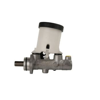 DBA DBABM1825 Brake Master Cylinder