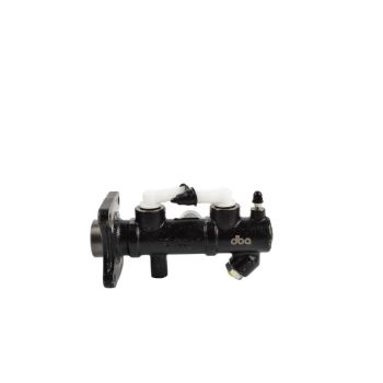 DBA DBABM1827 Brake Master Cylinder