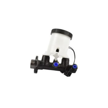 DBA DBABM1913 Brake Master Cylinder