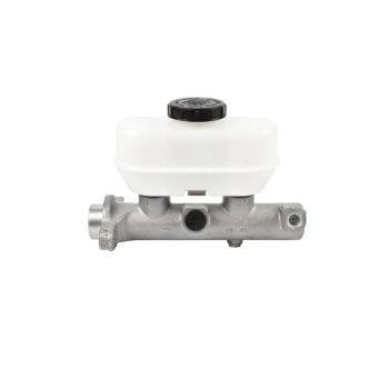DBA DBABM1925 Brake Master Cylinder