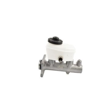 DBA DBABM1955 Brake Master Cylinder