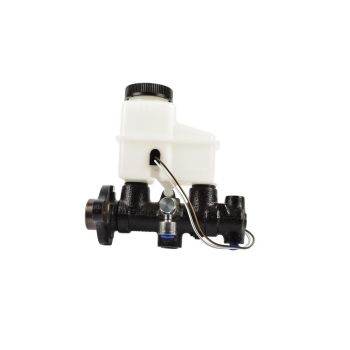 DBA DBABM1966 Brake Master Cylinder