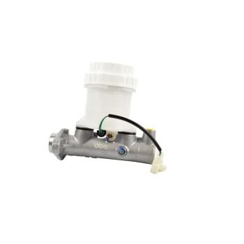 DBA DBABM1978 Brake Master Cylinder