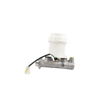 DBA DBABM1981 Brake Master Cylinder