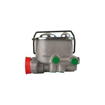 DBA DBABM5692 Brake Master Cylinder