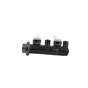 DBA DBABM6027 Brake Master Cylinder