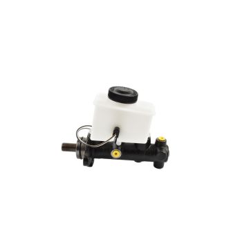 DBA DBABM9525 Brake Master Cylinder