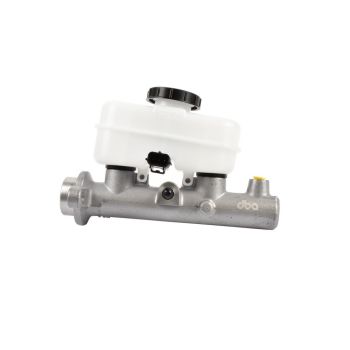 DBA DBABM9779 Brake Master Cylinder