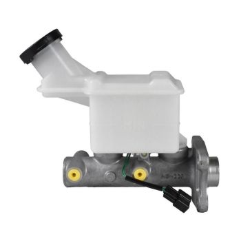 DBA DBABM9908 Brake Master Cylinder
