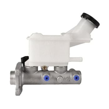 DBA DBABM9909 Brake Master Cylinder