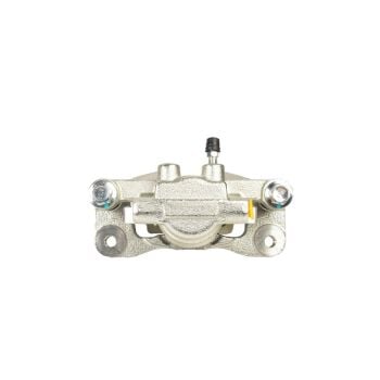DBA DBAC1010 Street Series Brake Caliper Rear Left