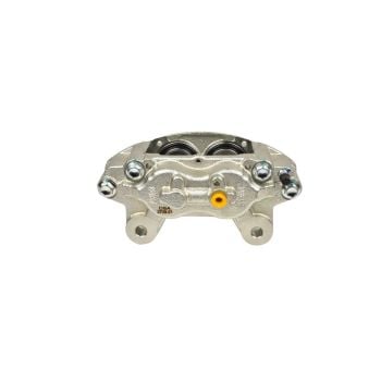 DBA DBAC1012 Street Series Brake Caliper Front Left
