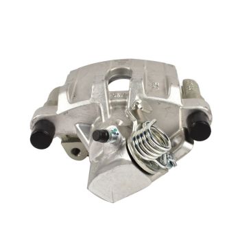 DBA DBAC1026 Street Series Brake Caliper Rear Left